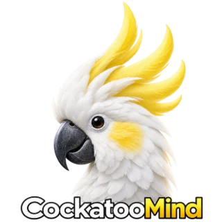CockatooMind